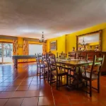 בית נופש Quinta De Sao Francisco