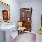 בית נופש Quinta De Sao Francisco