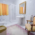 בית נופש Quinta De Sao Francisco צ'ינפאס