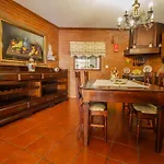 בית נופש Quinta De Sao Francisco *