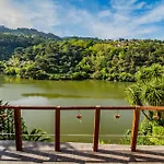 Quinta De Sao Francisco בית נופש