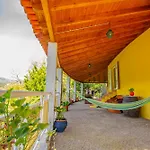 Quinta De Sao Francisco צ'ינפאס