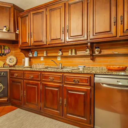 Quinta De Sao Francisco *