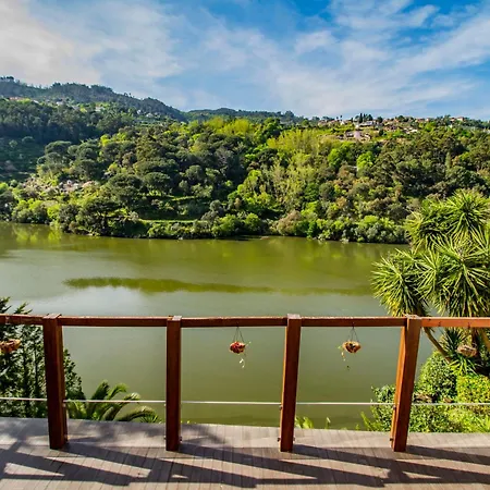 Quinta De Sao Francisco Dom wakacyjny