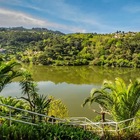 Quinta De Sao Francisco