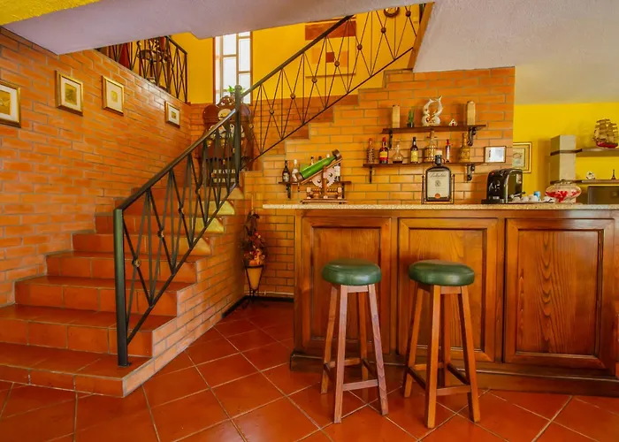 Quinta De Sao Francisco Cinfaes